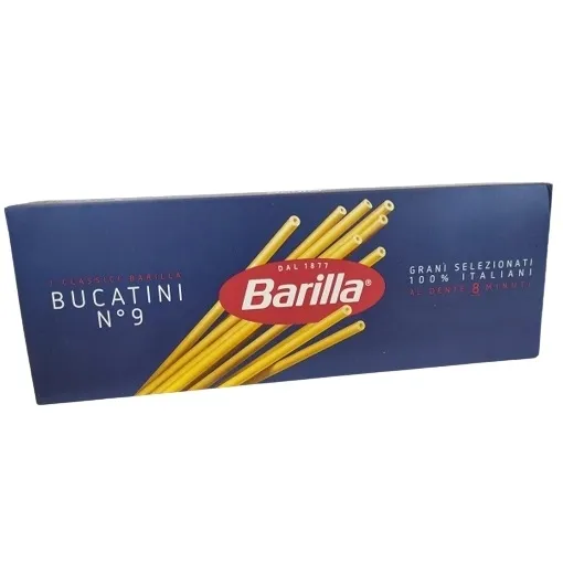 barilla-bucatini-9-makaron-spaghetti-500g-kwasy-tluszczowe-nasycone-0-5-g