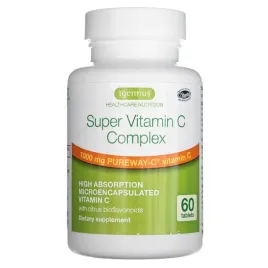 witamina-c-igennus-z-bioflawonoidami-wspiera-zdrowie-witalnosc-60-tabletek