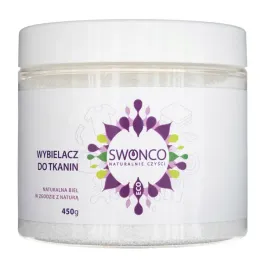 wybielacz-do-tkanin-nadweglan-sodu-swonco-450g
