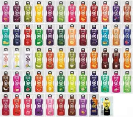 bolero-drink-box-mix-saszetek-zestaw-58-smakow