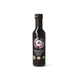 alce-nero-ocet-balsamiczny-z-modeny-bio-250-ml