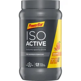 napoj-izotoniczny-elektrolity-powerbar-isoactive