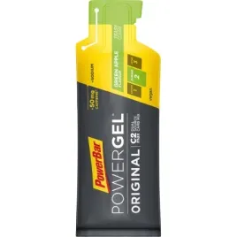 zel-energetyczny-powerbar-zielone-jablko-kofeina