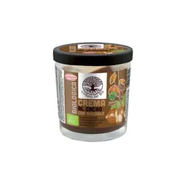 gandola-krem-kakaowy-z-orzechami-laskowymi-200-g