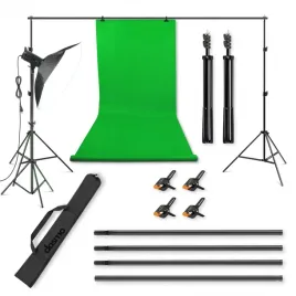 statyw-do-tla-fotograficznego-zestaw-teleskopowy-200-x-300-cm-klamry-czarny