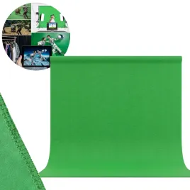 tlo-materialowe-zielone-typu-green-screen-3x2m-300x200cm-nagrywanie