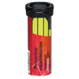 powerbar-elektrolity-bez-cukru-rozowy-grejpfrut