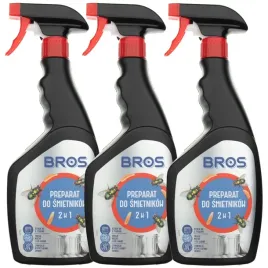 zestaw-3x-bros-preparat-do-smietnikow-500-ml