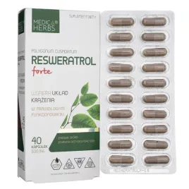 medica-herbs-resveratrol-forte-rdestowiec-japonski