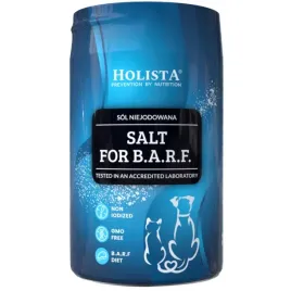 holista-sol-do-diety-barf-dla-psow-i-kotow-400-g