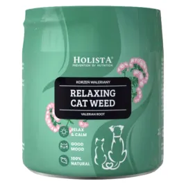 waleriana-dla-kotow-relaxing-cat-weed-holista-50-g