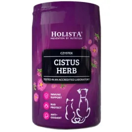 holista-czystek-dla-psa-kota-antyoksydant-100g