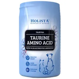 holista-tauryna-dla-psa-kota-zdrowe-serce-250-g