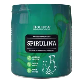 spirulina-dla-psa-i-kota-oczyszczenie-alergie-100g