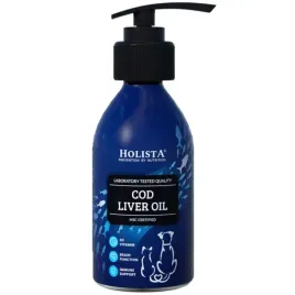 holista-cod-liver-oil-tran-z-dorsza-olej-dla-psa-kota-omega3-pies-kot-100ml