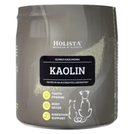 holista-glinka-kaolin-mycie-zebow-dla-psa-kota-70g
