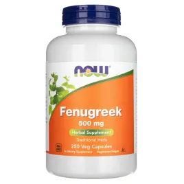 now-foods-fenugreek-kozieradka-500-mg-250-kaps