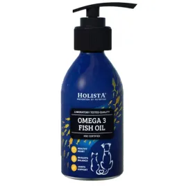 olej-omega-3-fish-oil-dla-psa-kota-holista-100ml