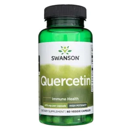 swanson-kwercetyna-quercetin-475-mg-60-kapsulek-odpornosc