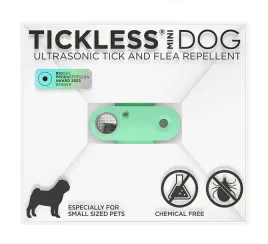 tickless-green-urzadzenie-chroniace-przed-kleszczami-pchlami-dla-psow