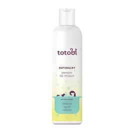 szampon-dla-kociat-i-szczeniat-totobi-naturalny