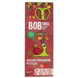 bob-snail-przekaska-jablko-truskawkowa-30g