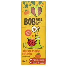 przekaska-jablko-dynia-bez-cukru-bob-snail-30g