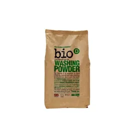 proszek-do-prania-hipoalergiczny-bio-d-2-kg