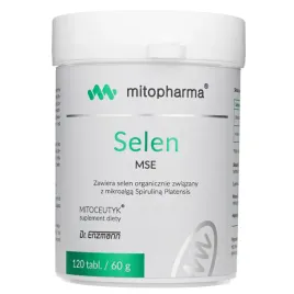 dr-enzmann-selen-mse-spirulina-mikroalgi-120-tab