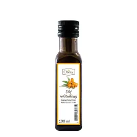 olvita-olej-rokitnikowy-zimno-tloczony-100-ml