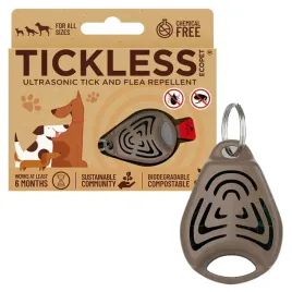 tickless-ecopet-urzadzenie-chroniace-przed-kleszczami-dla-psow-braz
