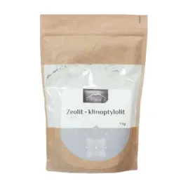 nanga-zeolit-klinoptylolit-detoks-1000g