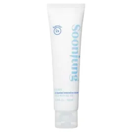 etude-soonjung-2x-barrier-intensive-cream-60ml