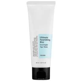 maska-maseczka-kremowa-na-noc-koreanska-cosrx-nourishing-sucha-skora-60-ml