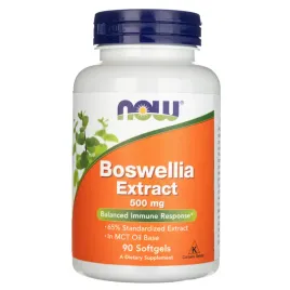 now-foods-boswellia-500-mg-kadzidlowiec-90-kaps