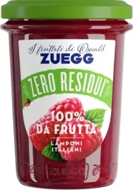 zuegg-dzem-malinowy-100percent-230g-bez-pestycydow