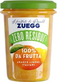 dzem-pomaranczowo-cytrynowy-zuegg-230g