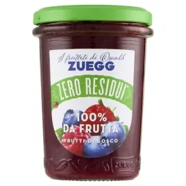 zuegg-dzem-owoce-lesne-100percent-230g-bez-pestycydow
