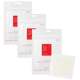 cosrx-zestaw-3x-acne-pimple-master-patch-plastry-na-wypryski-i-tradzik