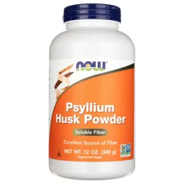 now-psyllium-husk-babka-plesznik-odchudzanie-340g