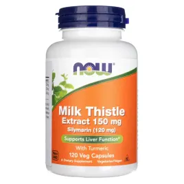 now-foods-ostropest-silymarin-milk-thistle-150-mg