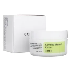 krem-nawilzajacy-rozjasniajacy-tradzik-cosrx-centella-blemish-cream
