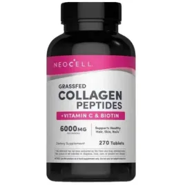 kolagen-wit-c-biotyna-wlosy-skora-paznokcie-270t