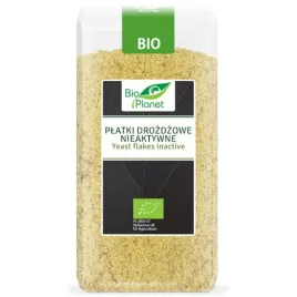 platki-drozdzowe-do-dan-wegetarianskich-100g