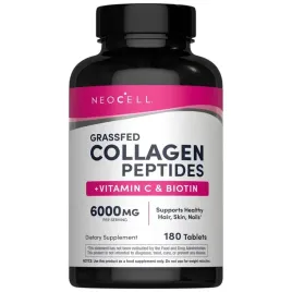 neocell-kolagen-witamina-c-biotyna-180-tabletek-odpornosc-suplement