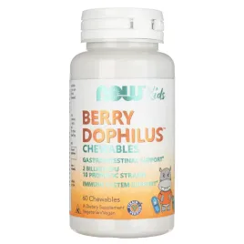 berrydophilus-probiotyk-dla-dzieci-trawienie-60tab