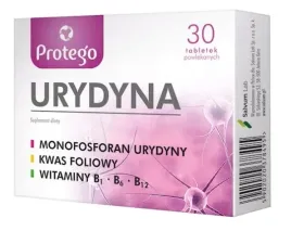 protego-urydyna-50-mg-witamina-b12-b1-b6-30-tabl
