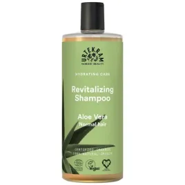 szampon-aloes-urtekram-aloe-vera-revitalizing-shampoo-bioorganic-100percent-500ml