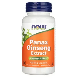 zen-szen-koreanski-500mg-energia-pobudzenie-100kap