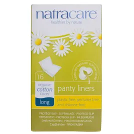 natracare-wkladki-higieniczne-long-16szt